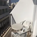 Nautilus Tourist Aparthotel