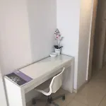 Nautilus Tourist Aparthotel 3*