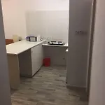 Nautilus Tourist Aparthotel 3*