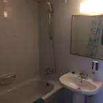 Nautilus Tourist Aparthotel