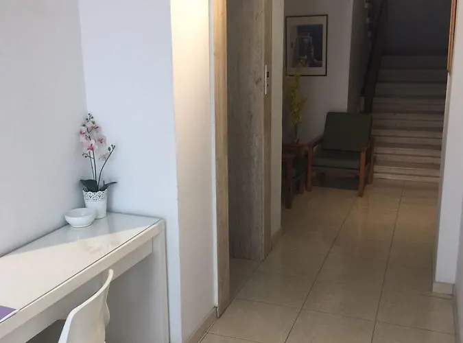 Nautilus Tourist Apartmanhotel 3*